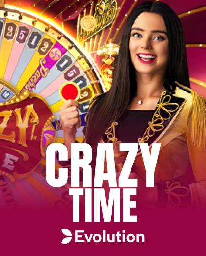 Conquestador Casino Roulette