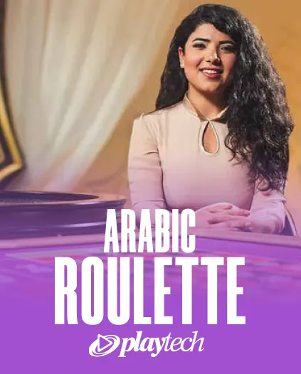Conquestador Casino Blackjack