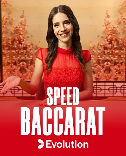 Conquestador Casino Live Dealer