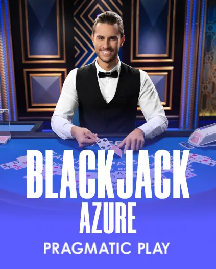 Conquestador Casino Blackjack