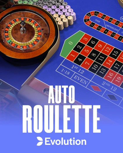 Conquestador Casino Roulette