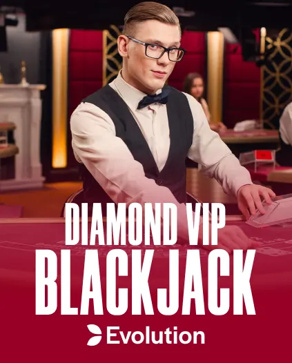 Conquestador Casino Blackjack
