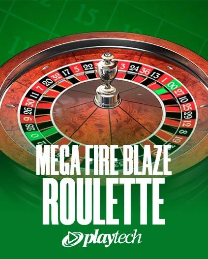 Conquestador Casino Roulette