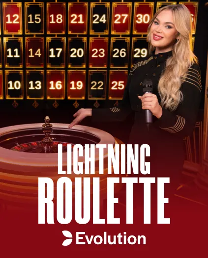 Conquestador Casino Live Casino