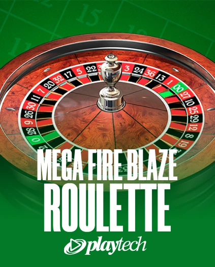 Conquestador Casino Roulette