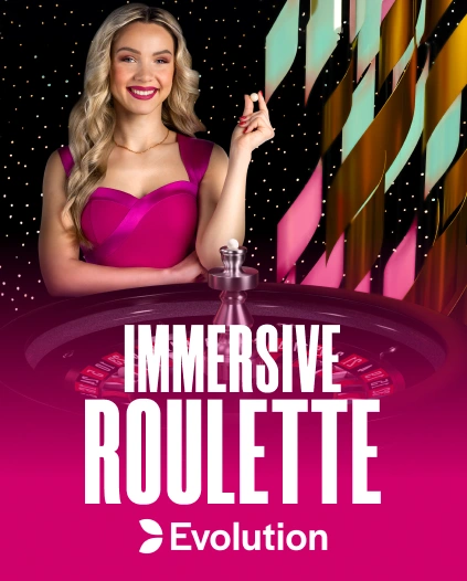 Conquestador Casino Live Spiele