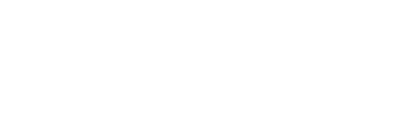 Conquestador Casino Software