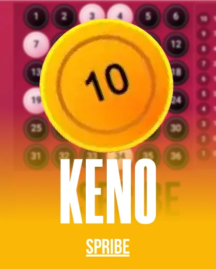Conquestador Casino Spielautomaten