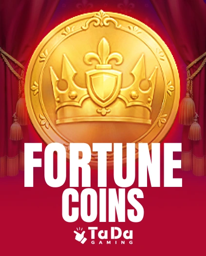 Conquestador Casino Echtgeld Slots
