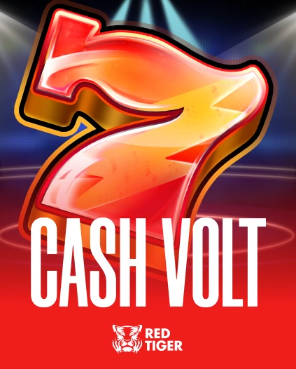 Conquestador Casino Online Slots