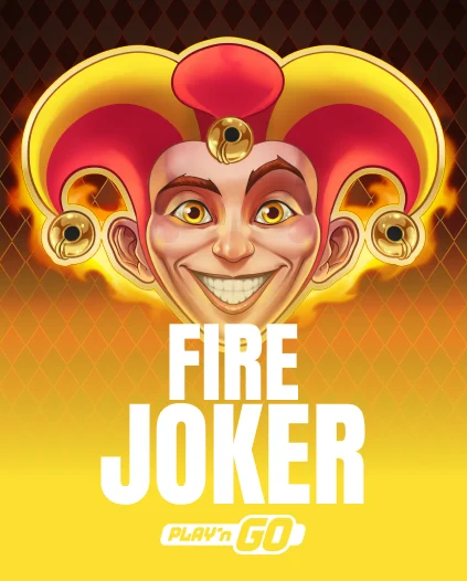 Conquestador Casino Online Slots